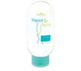 Toques Sutis Gel Higienizante para as Mãos 75g