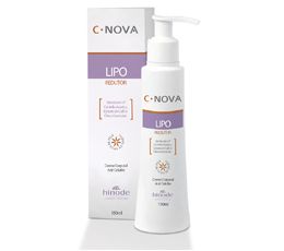 Cnova Lipo Redutor 150ml