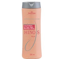 Hino´s Plus Condicionador 250 ml