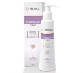 CNova Formula H Corpo 150ml