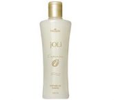 Joli Espuma de Banho Cupuaçu 200ml