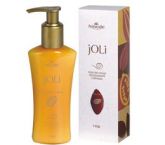 Joli Cupuaçu Óleo em Creme Desodorante Corporal 140g