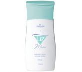 Liz Mulher Sabonete para Higiene Intima 150ml