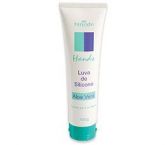 Hands Luva de Silicone 100g