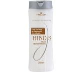 Hino´s Plus Condicionador Cabelos Oleosos 250ml