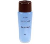 Hino´s Face Óleo Vitaminado 25ml